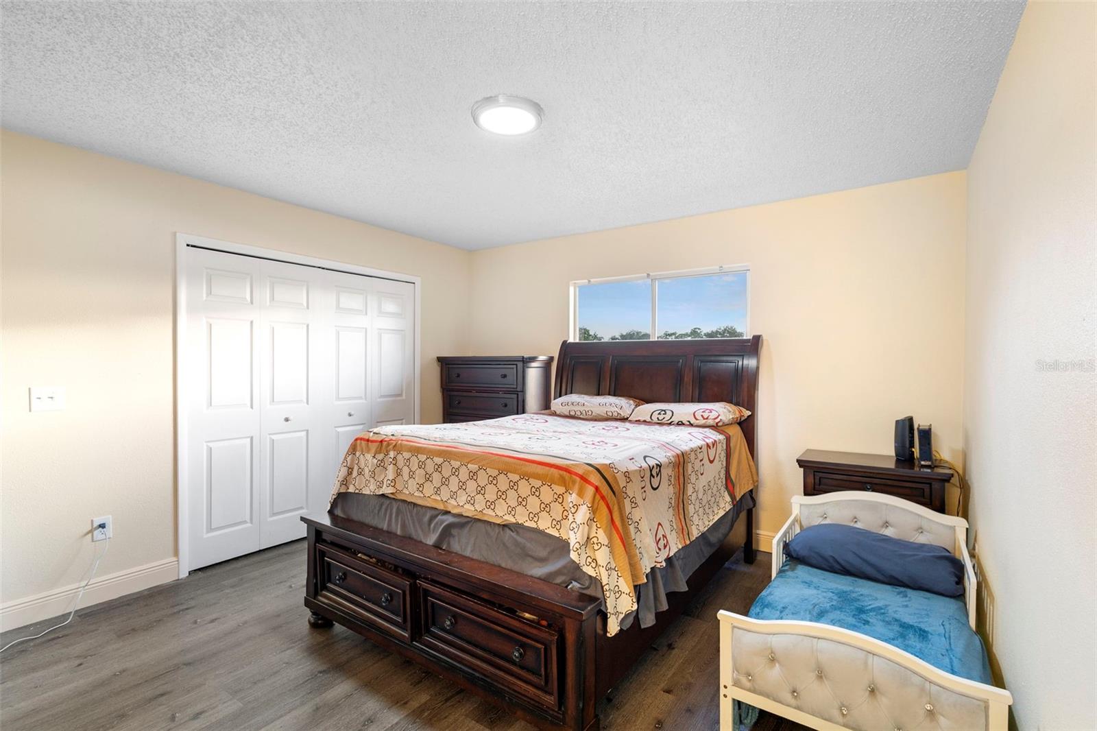 DELTONA LAKES UNIT 33 - Residential