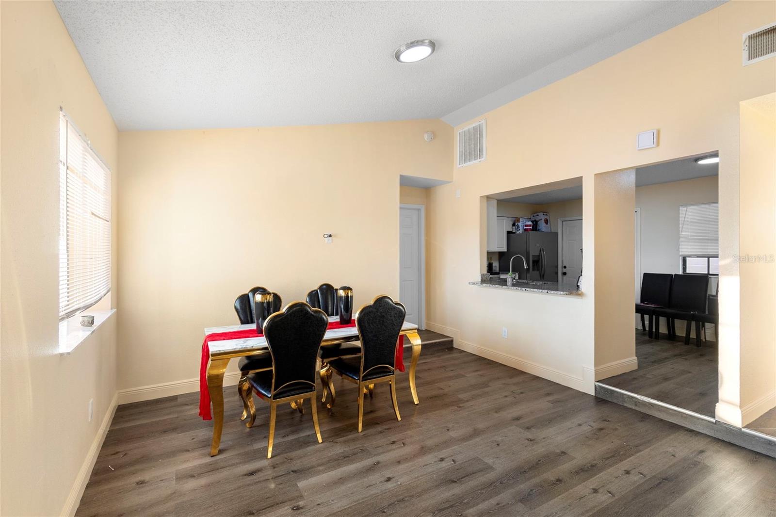 DELTONA LAKES UNIT 33 - Residential