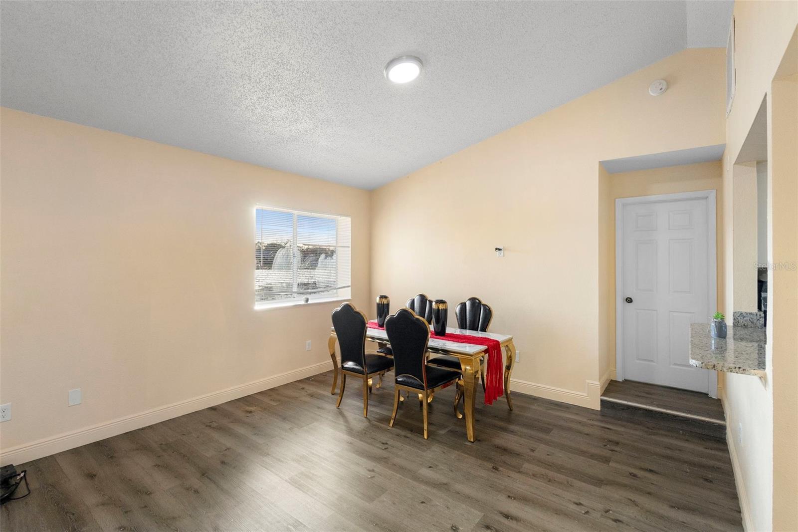 DELTONA LAKES UNIT 33 - Residential