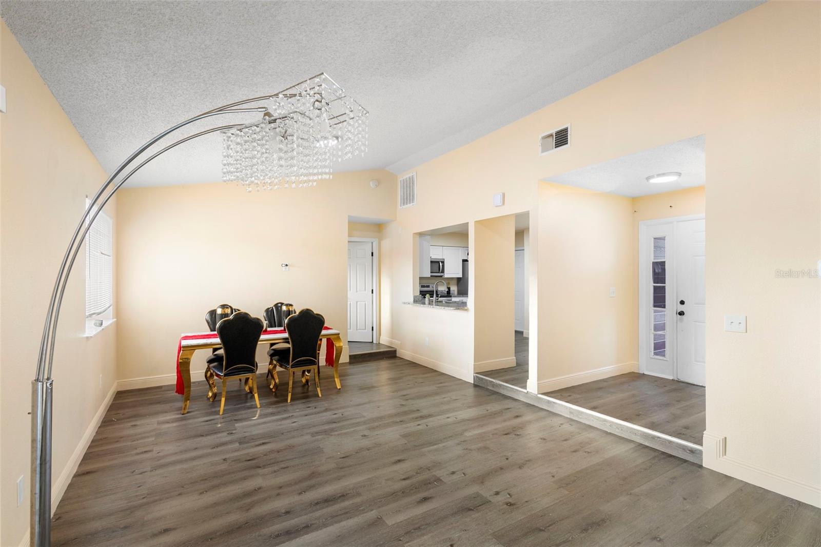 DELTONA LAKES UNIT 33 - Residential