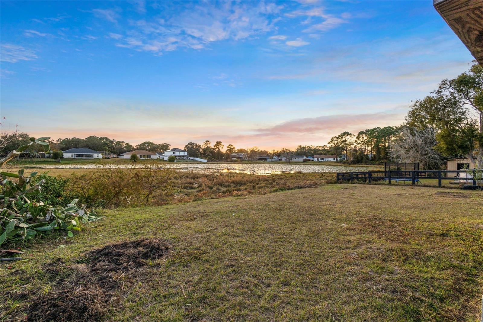 DELTONA LAKES UNIT 33 - Residential