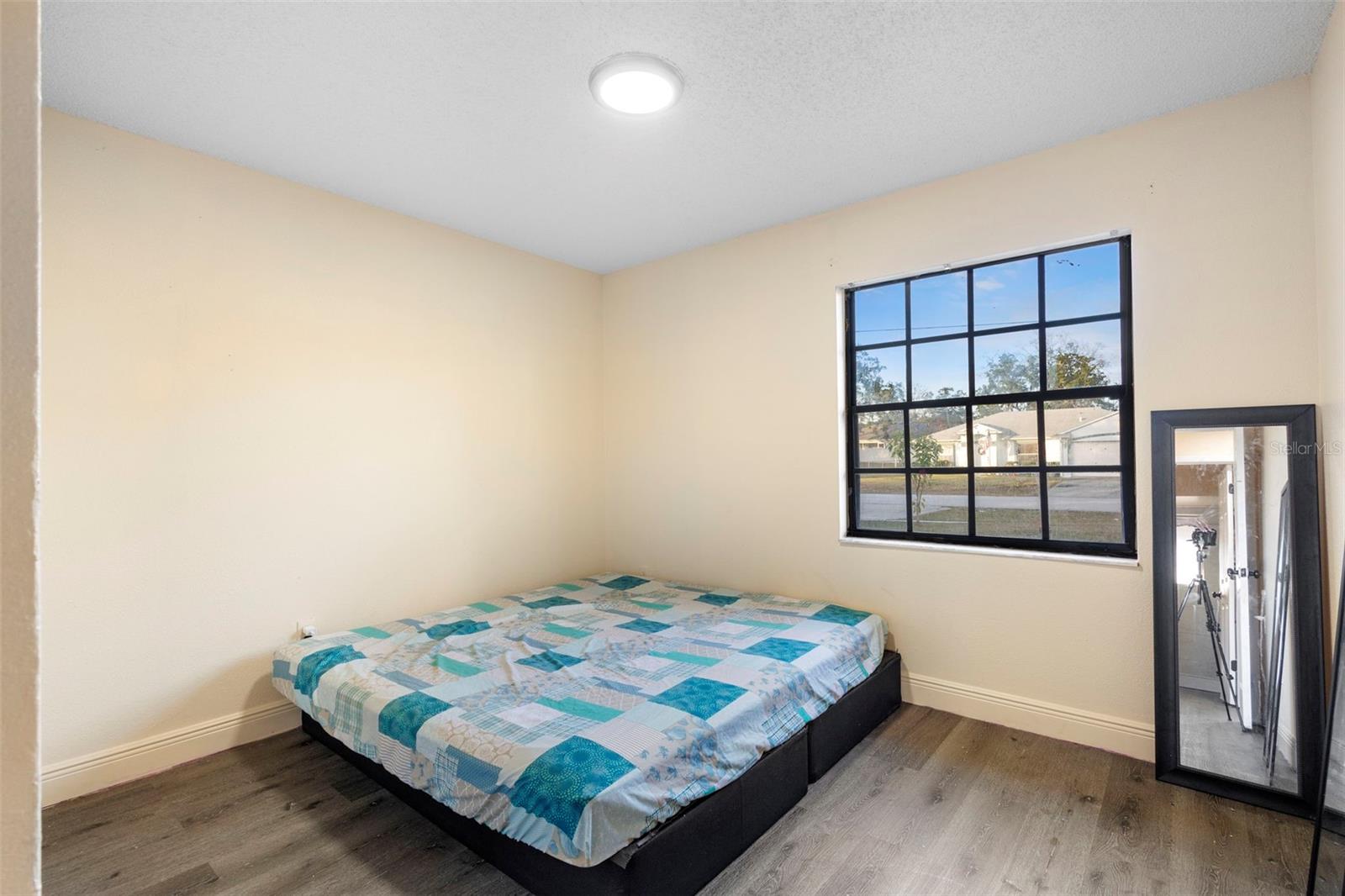 DELTONA LAKES UNIT 33 - Residential