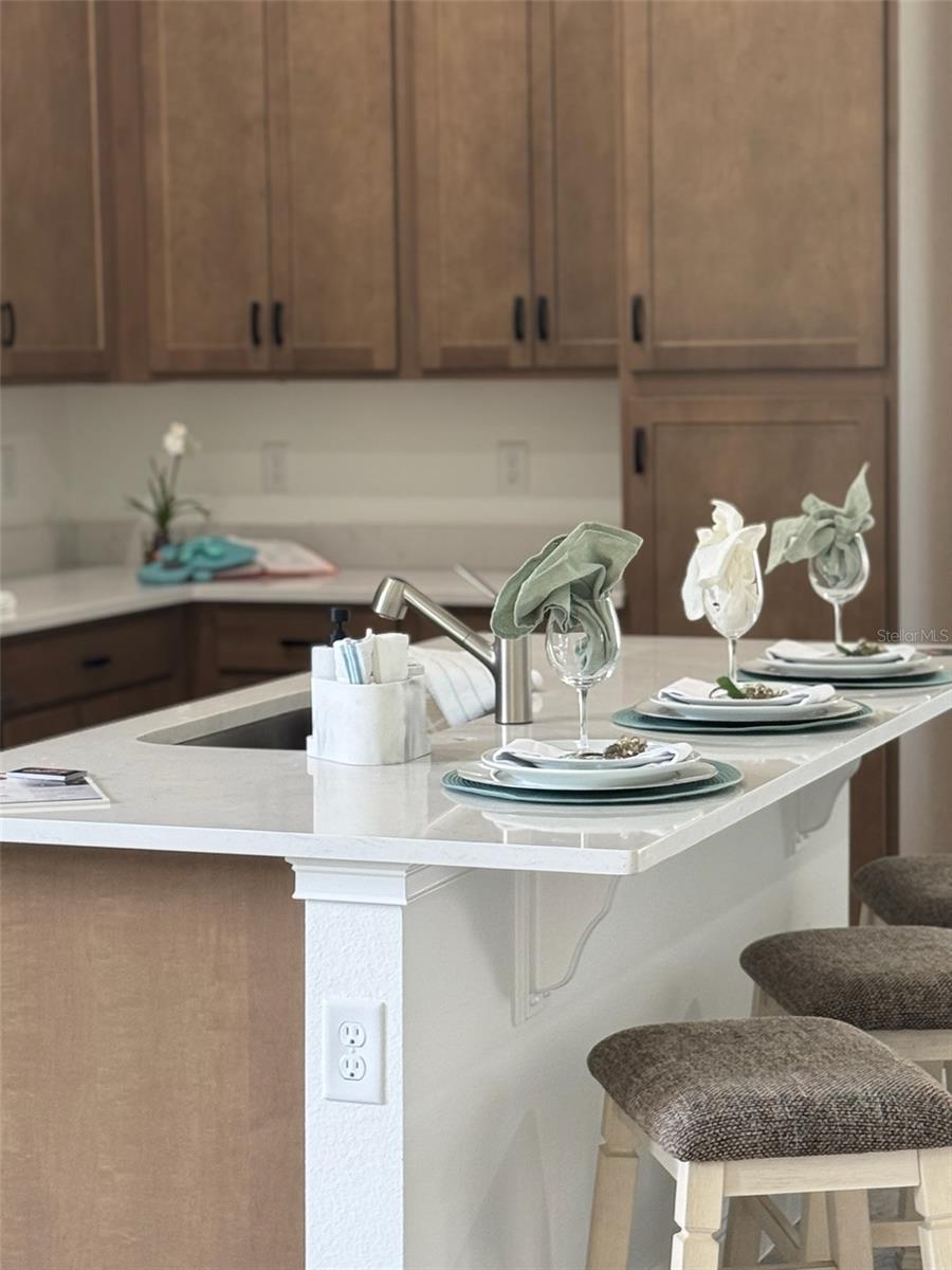 AZALEA WALK/PLYMOUTH - Residential