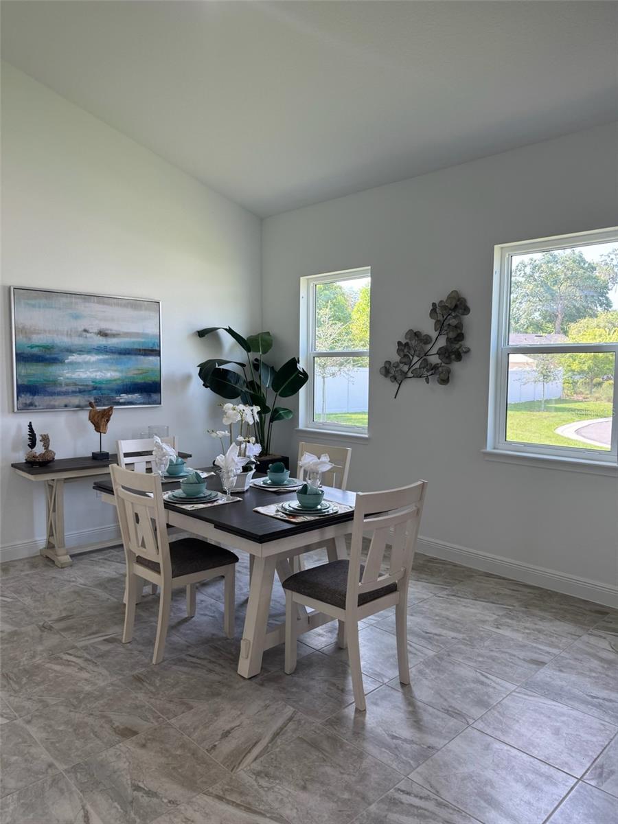 AZALEA WALK/PLYMOUTH - Residential