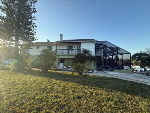 Photo of 3338 Fernleaf Drive, Hernando Beach, FL 34607 (MLS # TB8390677) Photo of 3338 Fernleaf Drive, Hernando Beach, FL 34607 (MLS # TB8390677)
