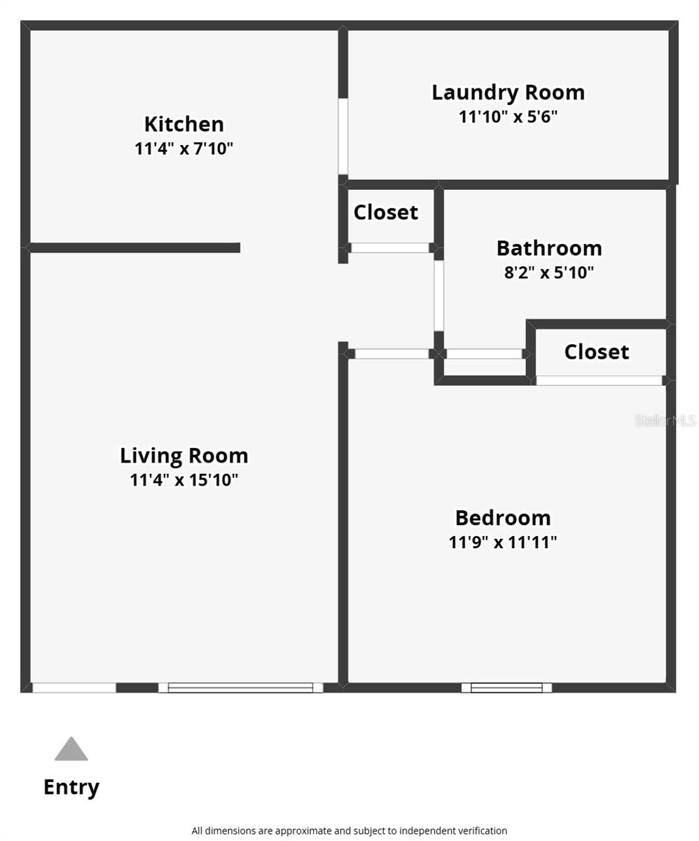 ACREAGE & UNREC - Residential Lease