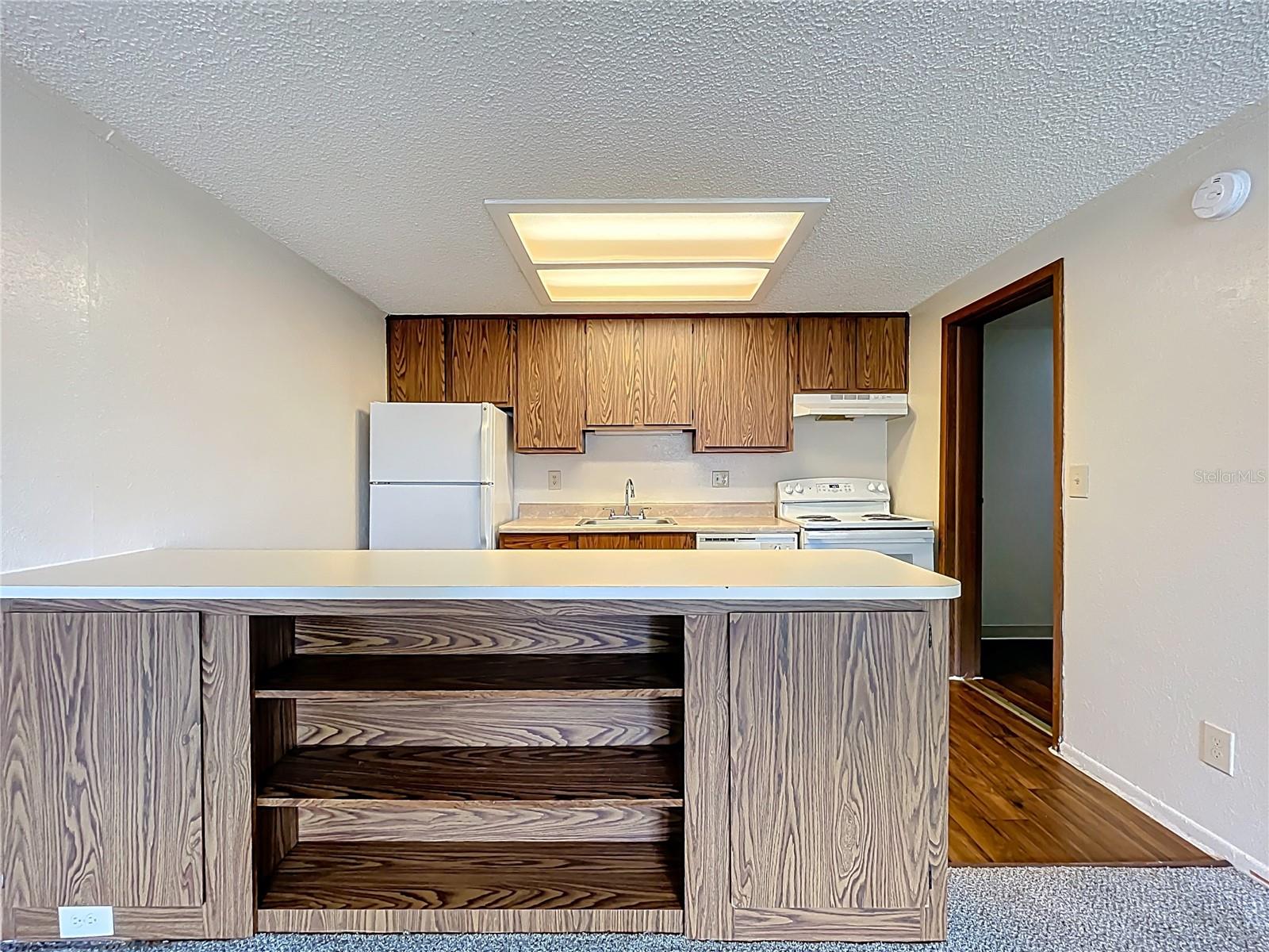 ACREAGE & UNREC - Residential Lease
