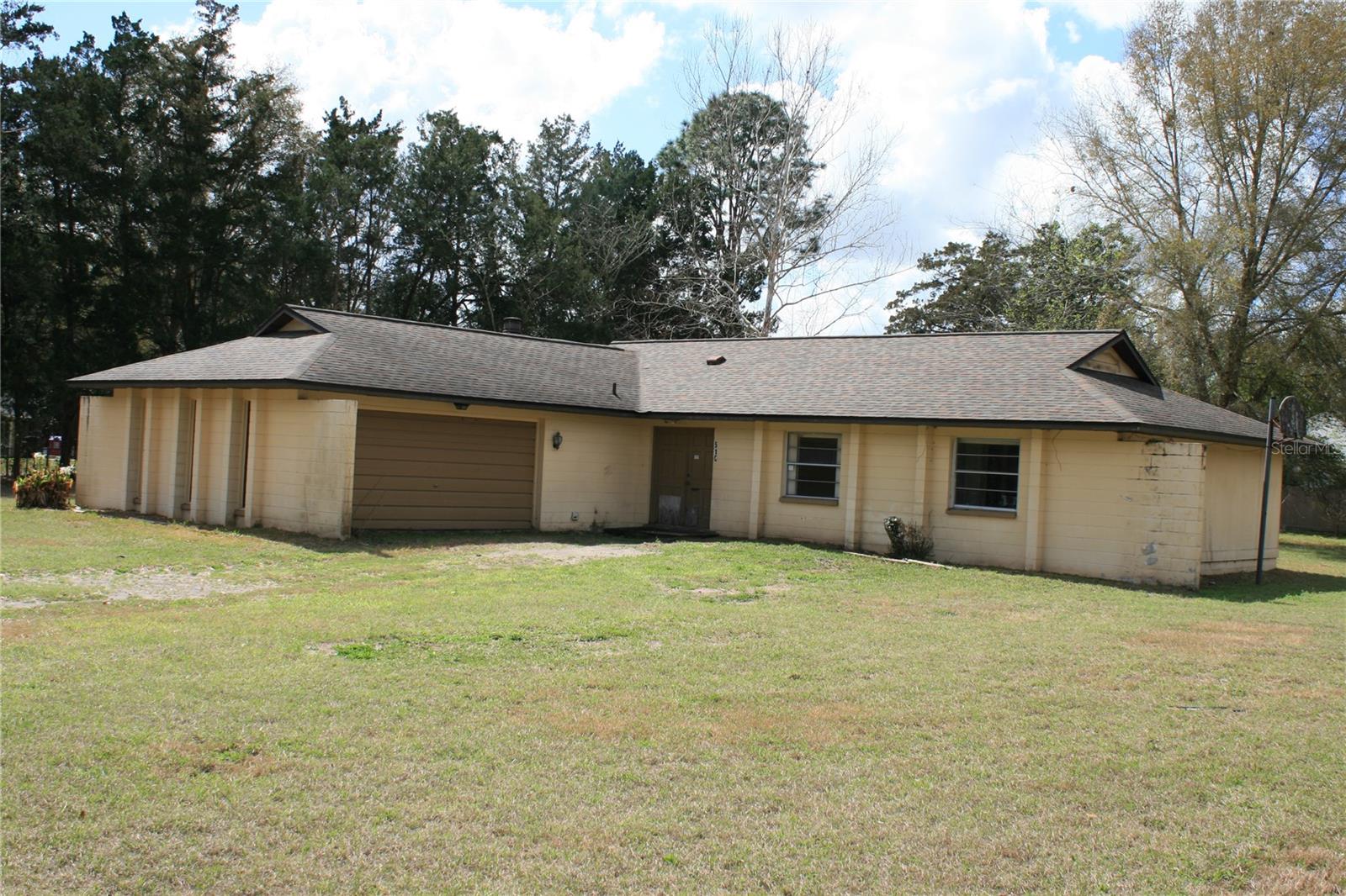 WEST END GOLFVIEW ESTATES - Residential