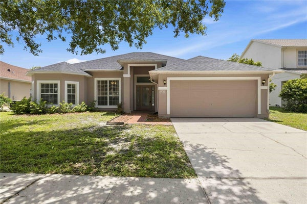 4314 BIEL CT, KISSIMMEE, FL 34746 - Image a16eb3d09ca6e46619b71e9a0696f3fa/1593808798
