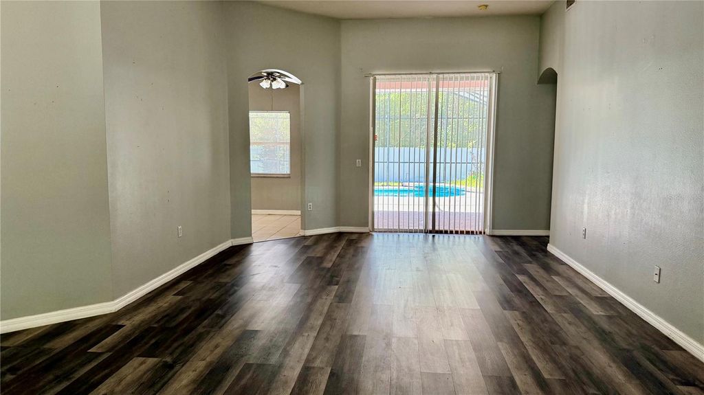 Photo of 4314 Biel Court, Kissimmee, FL 34746 (MLS # O6424298)