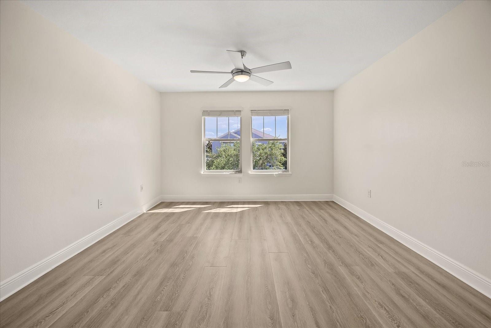 WATERLEIGH PH 2B - Residential