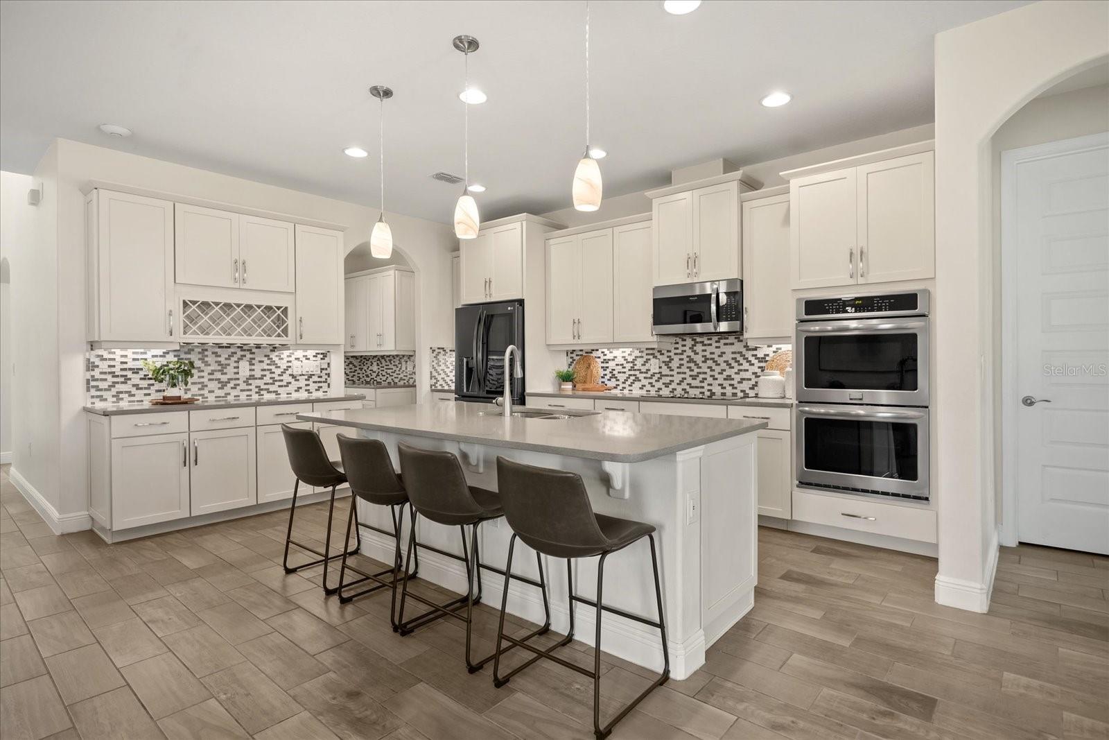 WATERLEIGH PH 2B - Residential