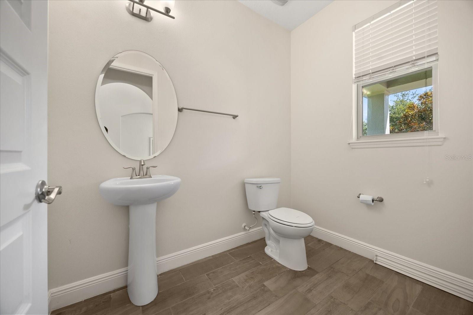 WATERLEIGH PH 2B - Residential