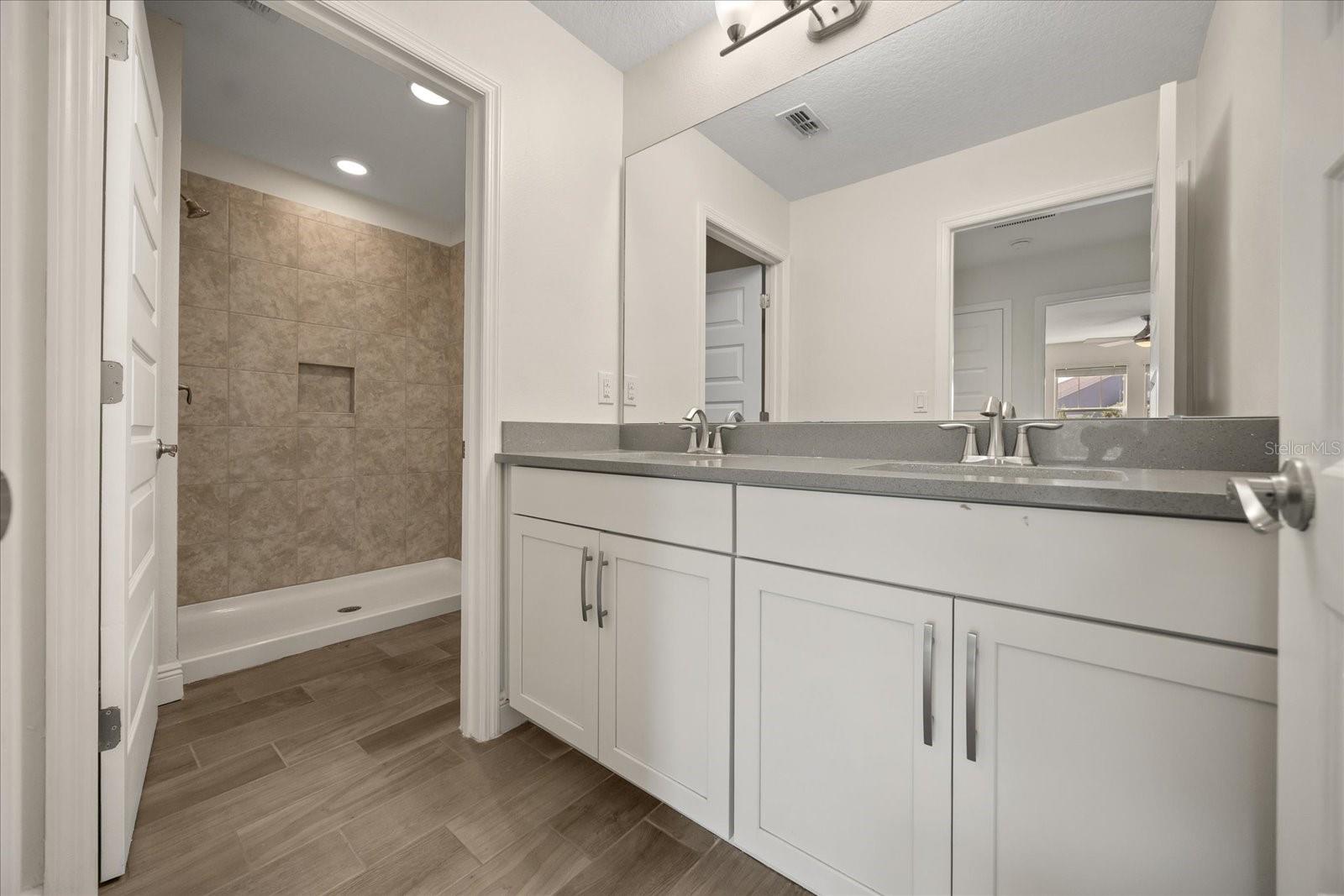 WATERLEIGH PH 2B - Residential