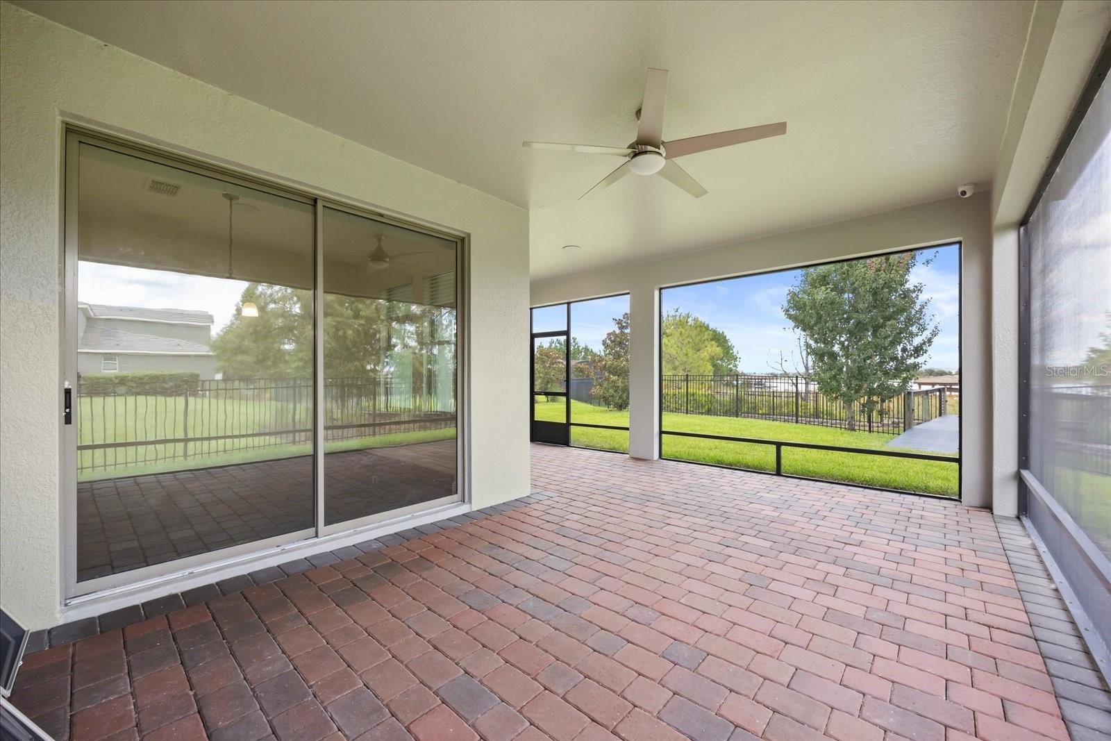 WATERLEIGH PH 2B - Residential