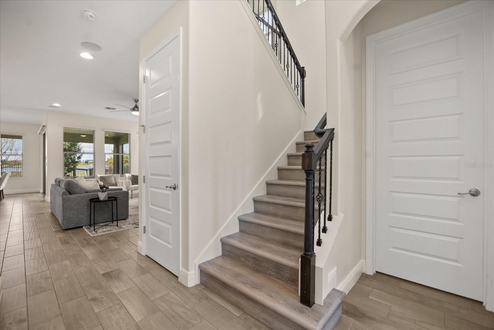 WATERLEIGH PH 2B - Residential