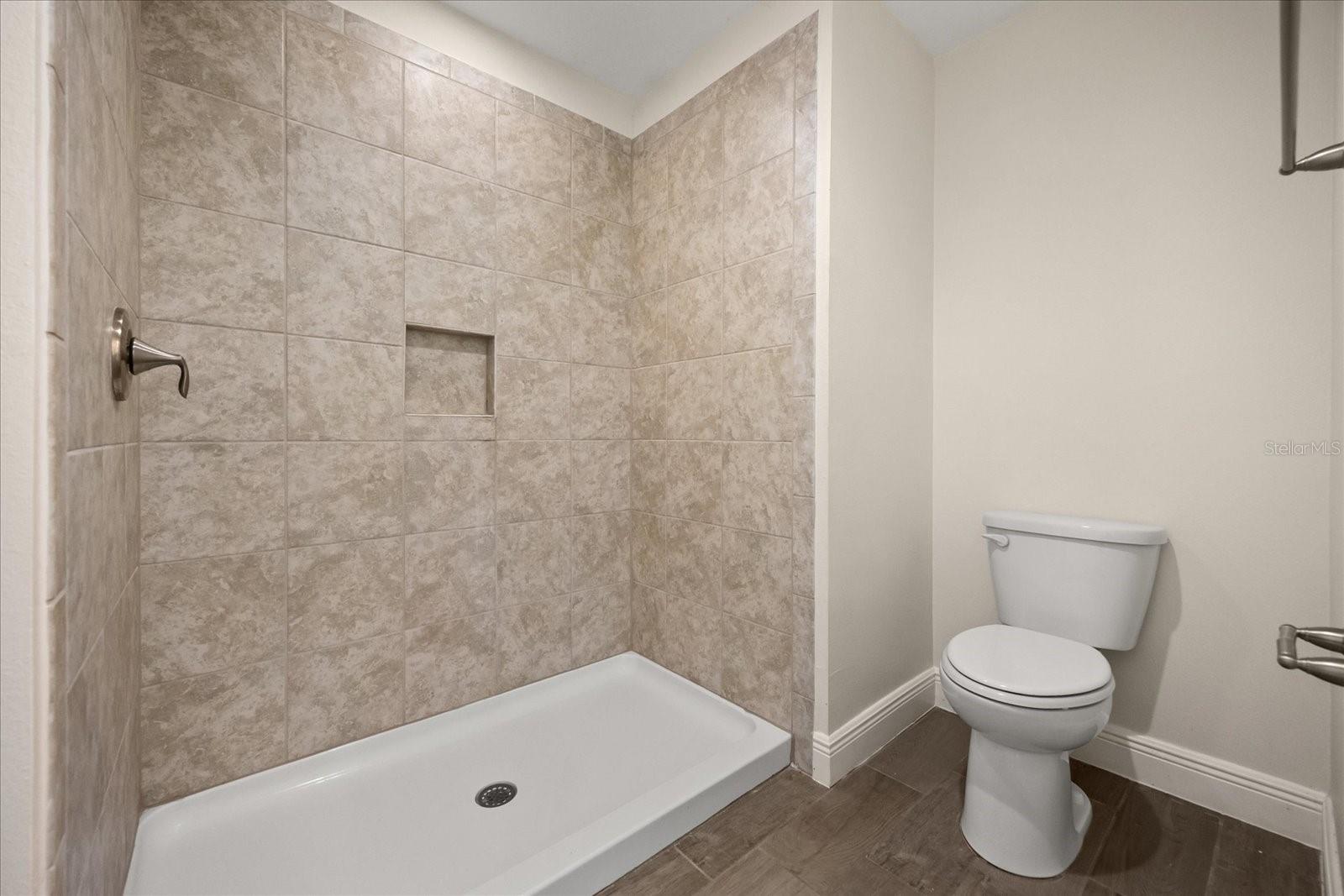 WATERLEIGH PH 2B - Residential