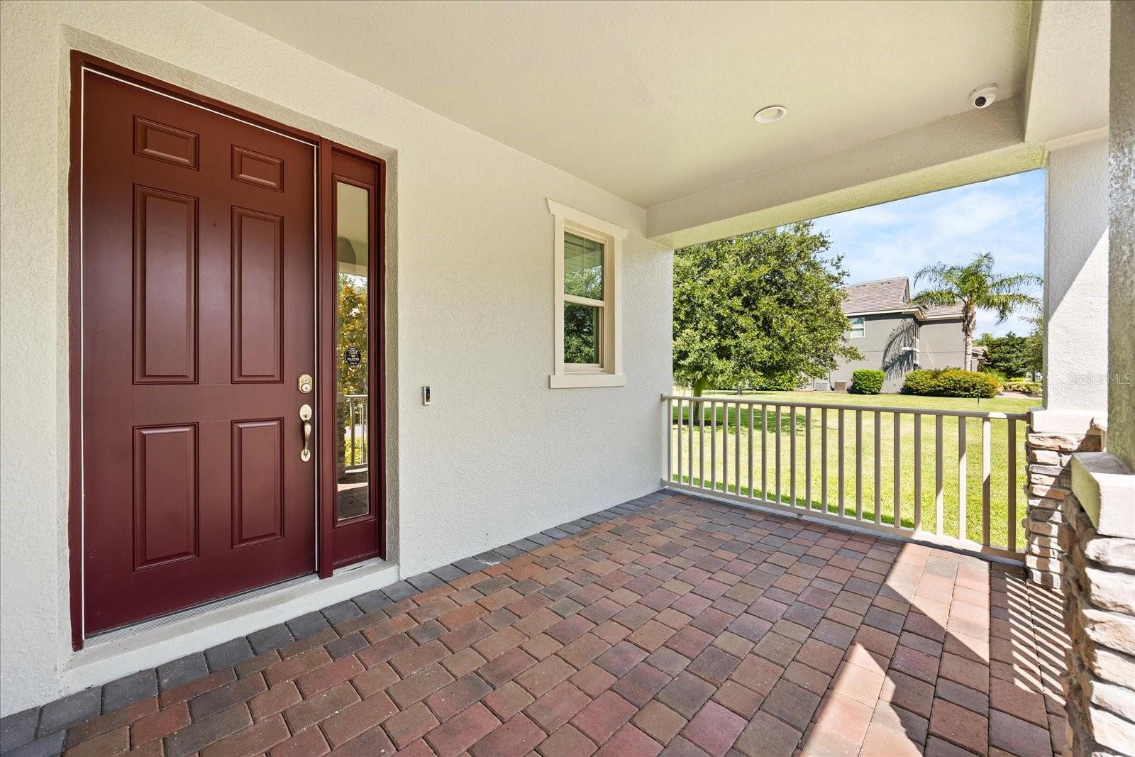 WATERLEIGH PH 2B - Residential