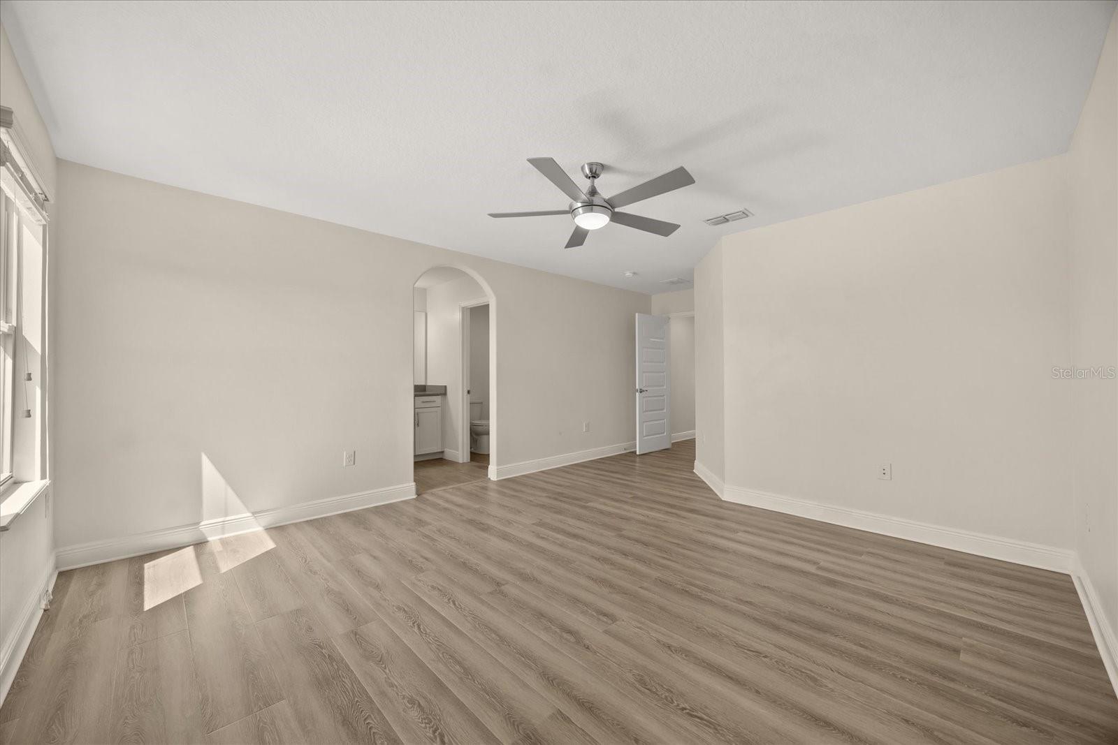 WATERLEIGH PH 2B - Residential