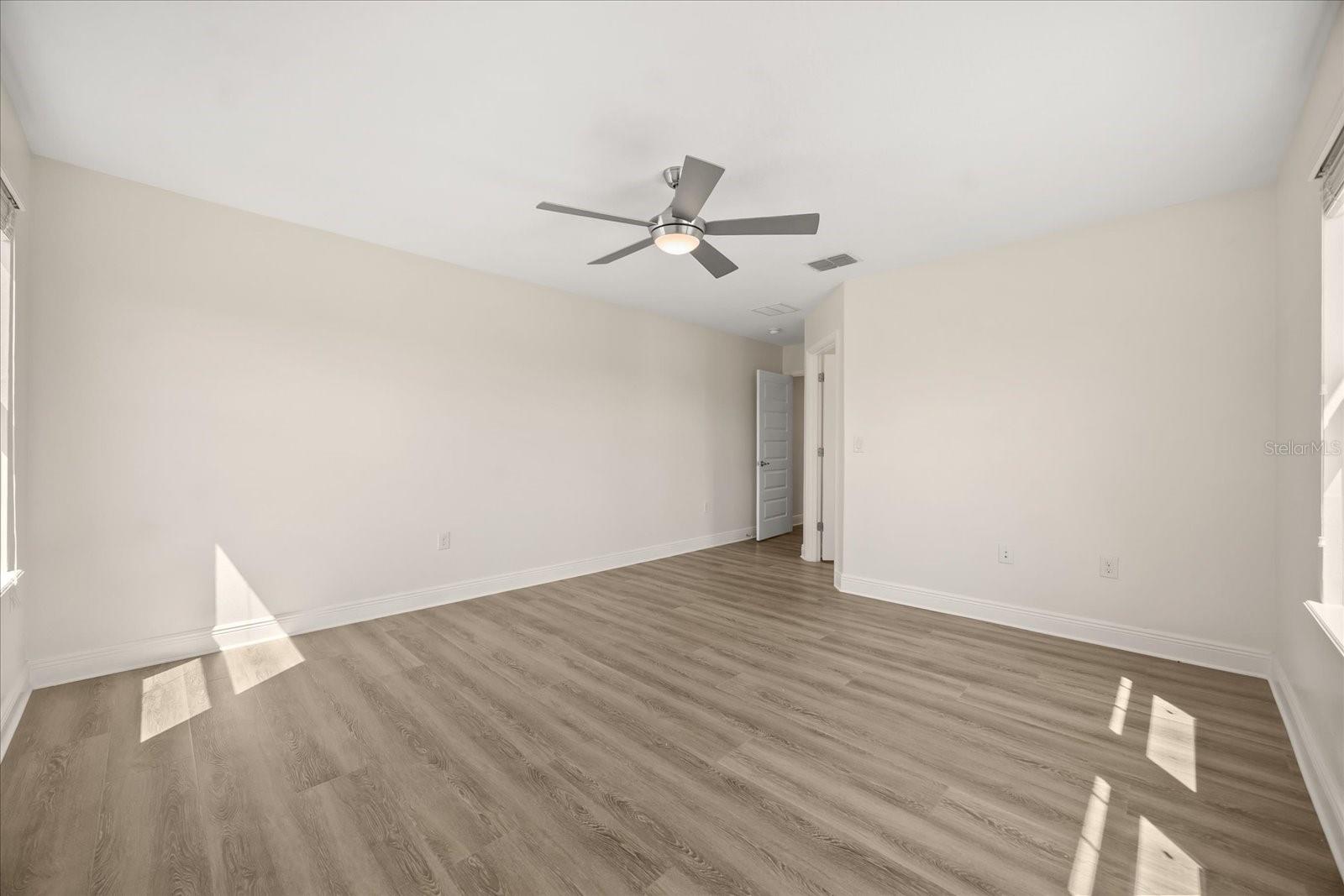 WATERLEIGH PH 2B - Residential