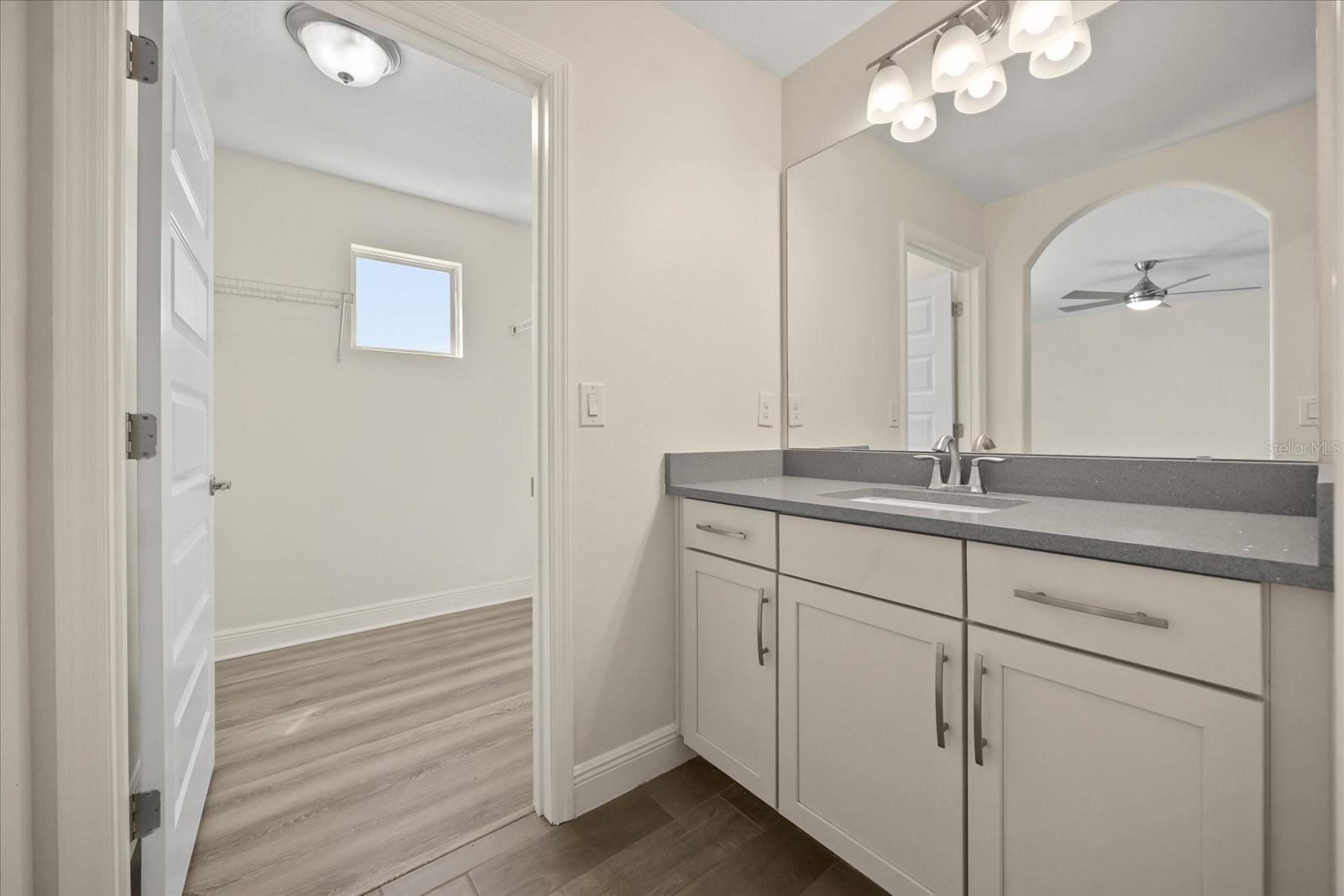 WATERLEIGH PH 2B - Residential