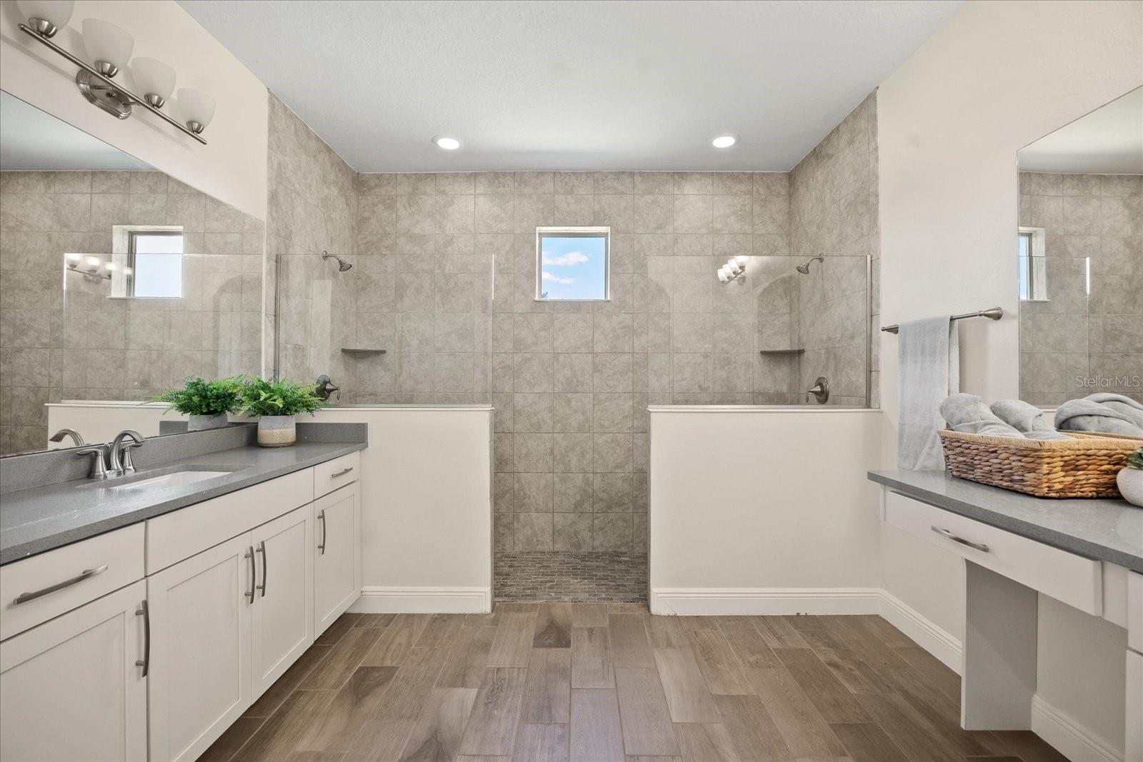 WATERLEIGH PH 2B - Residential