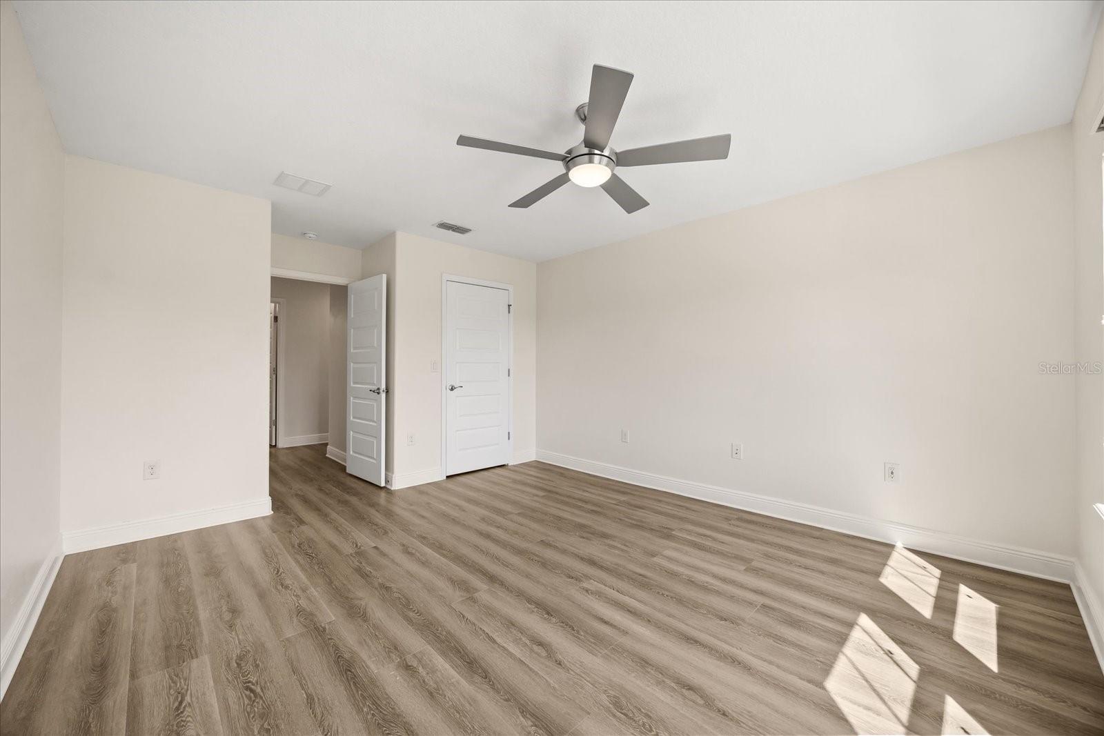 WATERLEIGH PH 2B - Residential