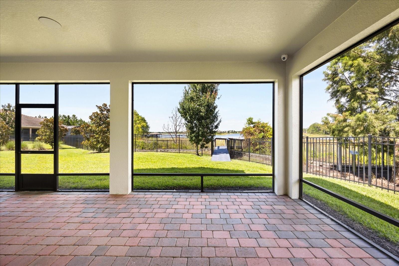 WATERLEIGH PH 2B - Residential
