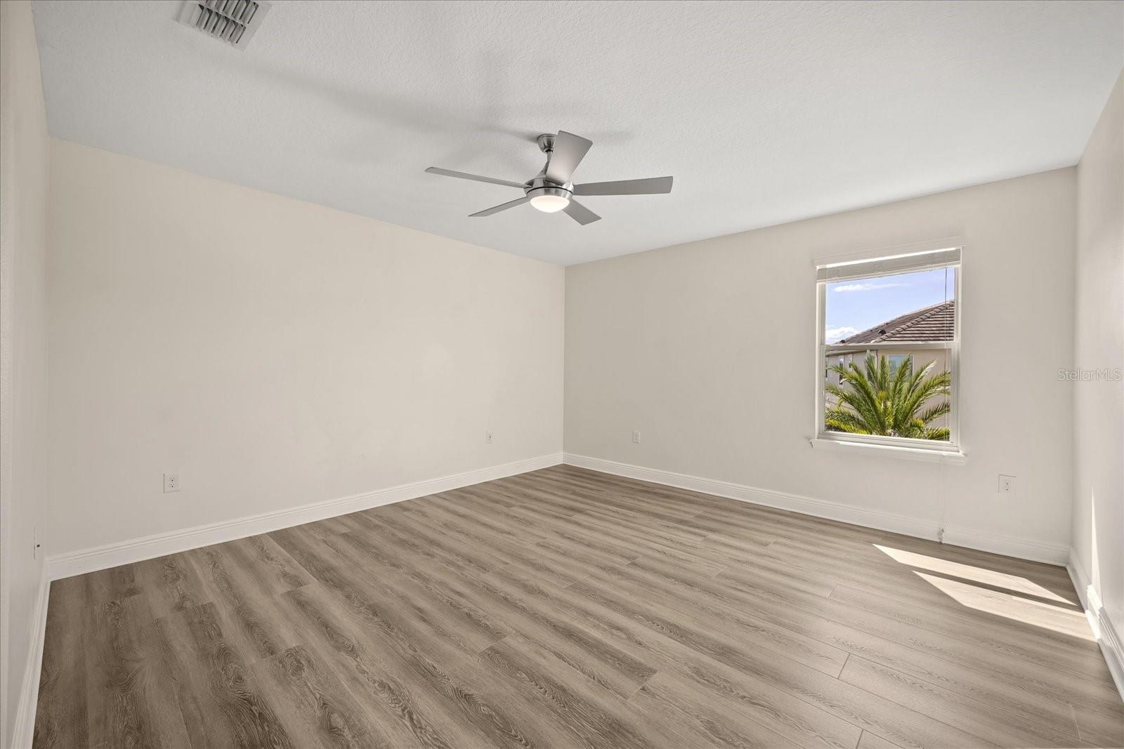 WATERLEIGH PH 2B - Residential