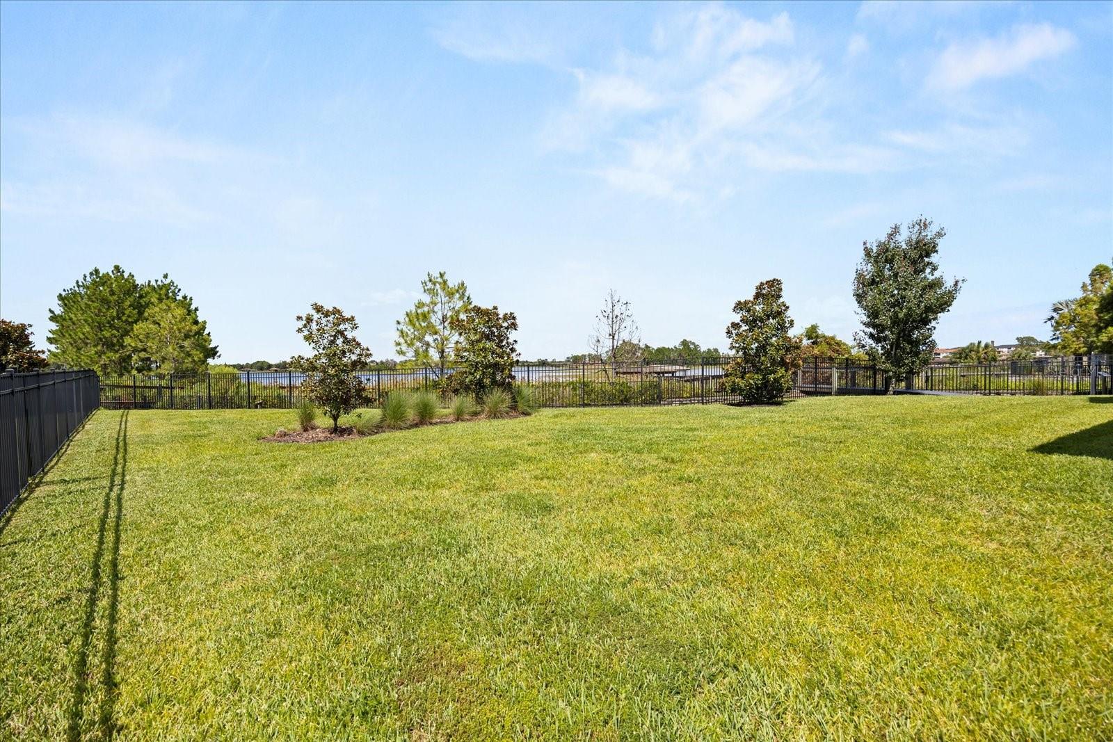 WATERLEIGH PH 2B - Residential