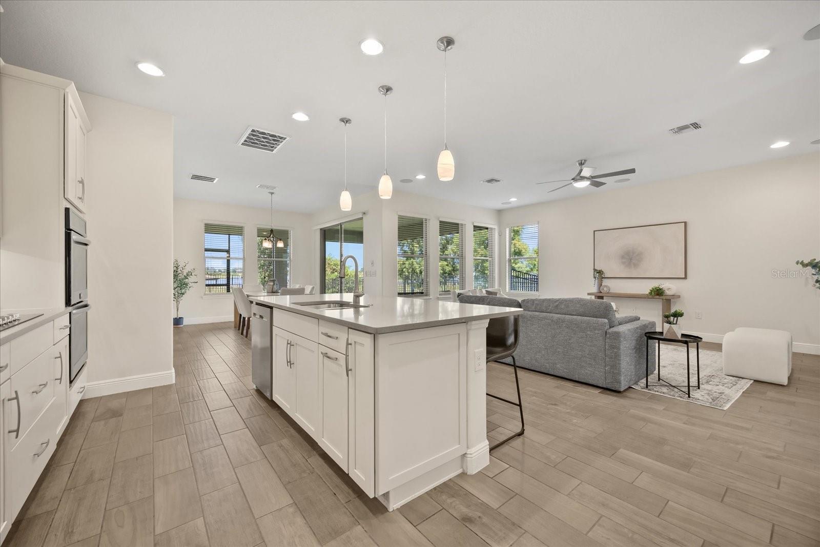 WATERLEIGH PH 2B - Residential