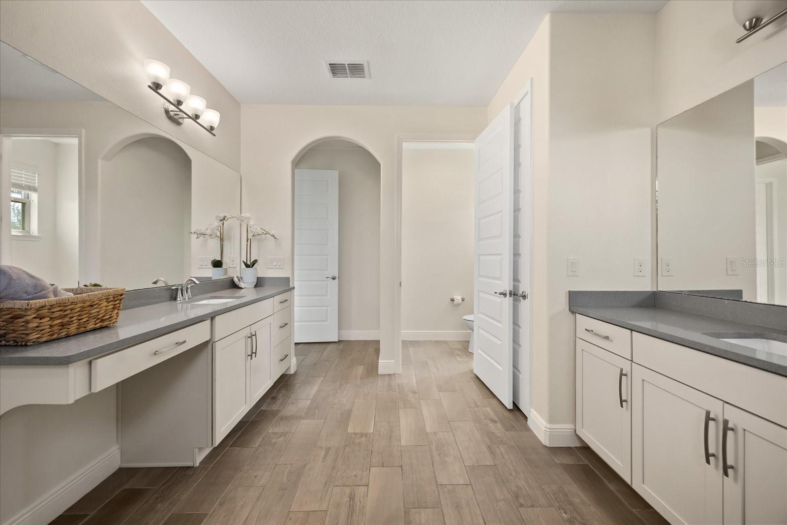 WATERLEIGH PH 2B - Residential
