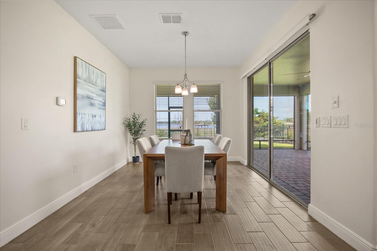 WATERLEIGH PH 2B - Residential