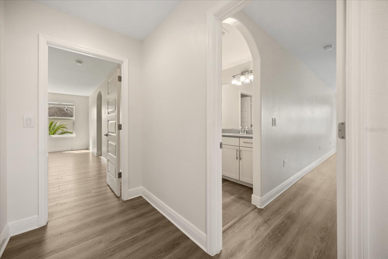 WATERLEIGH PH 2B - Residential