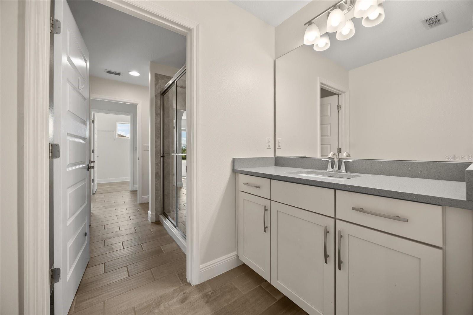 WATERLEIGH PH 2B - Residential