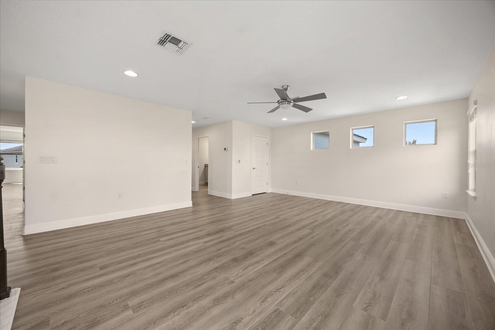 WATERLEIGH PH 2B - Residential