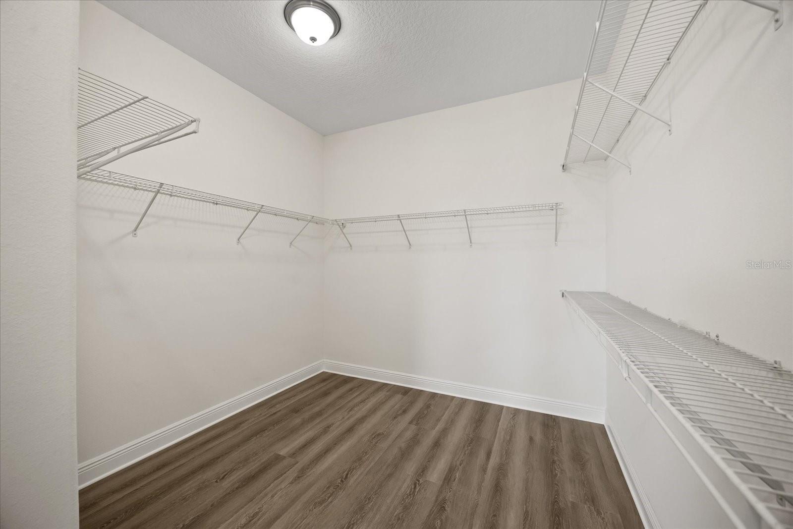 WATERLEIGH PH 2B - Residential