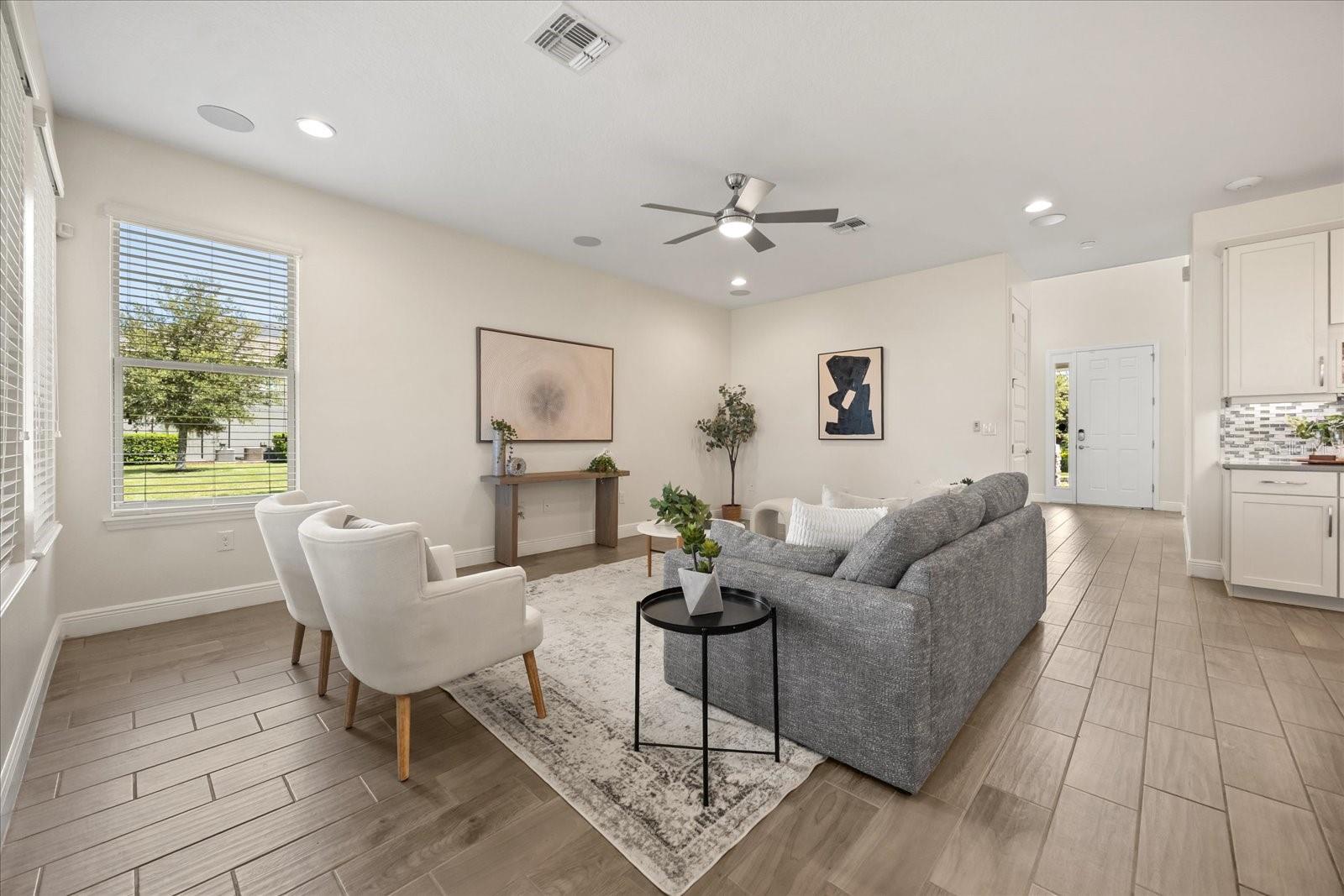 WATERLEIGH PH 2B - Residential