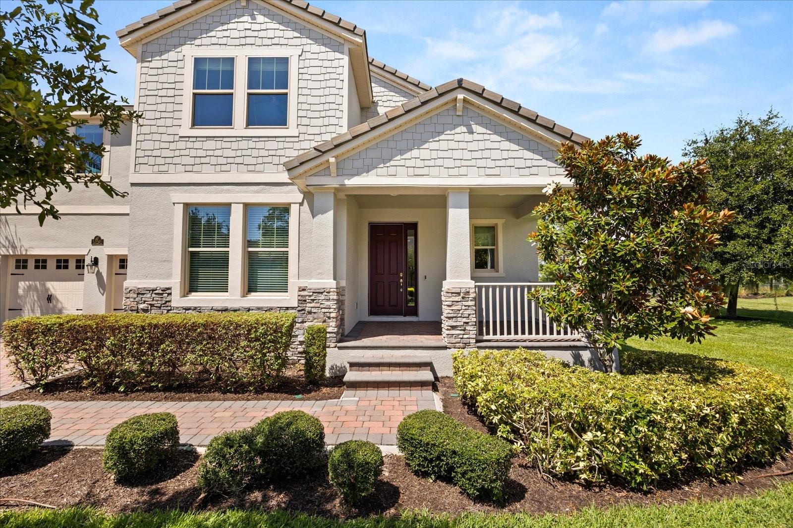 WATERLEIGH PH 2B - Residential