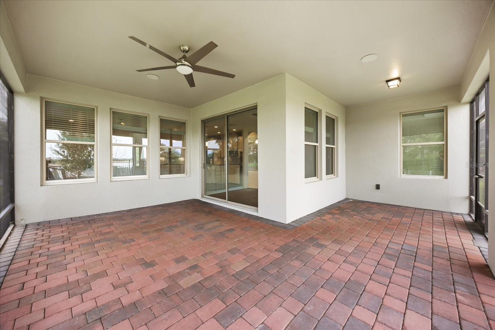 WATERLEIGH PH 2B - Residential