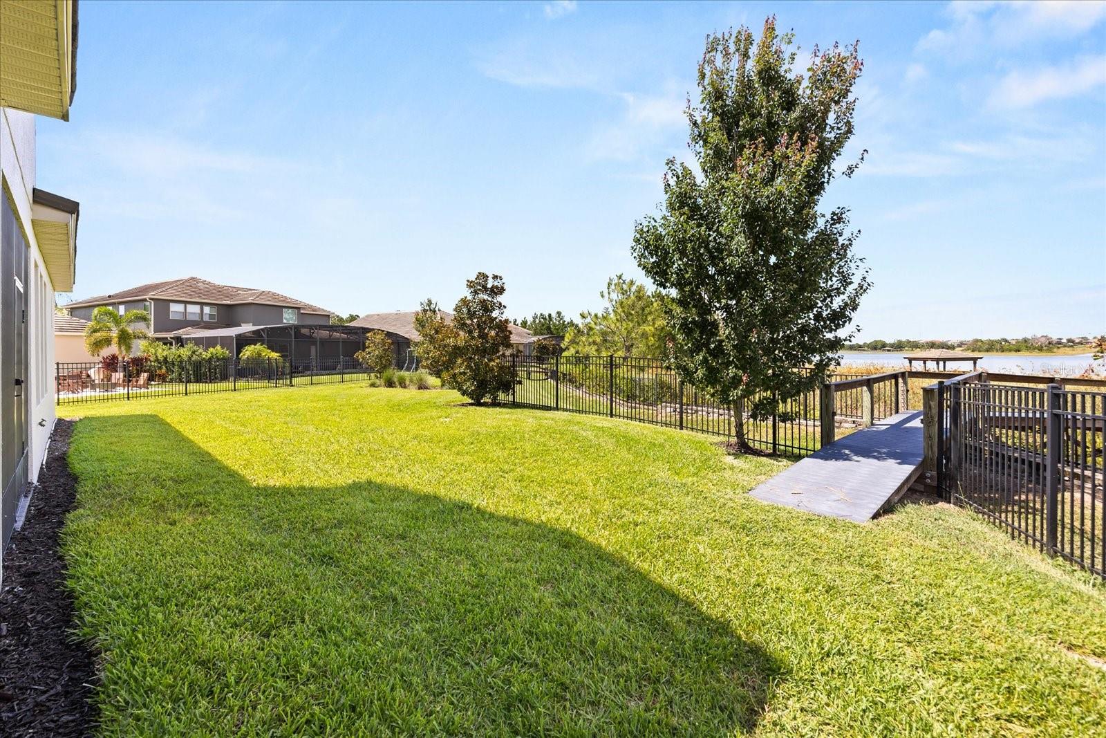 WATERLEIGH PH 2B - Residential
