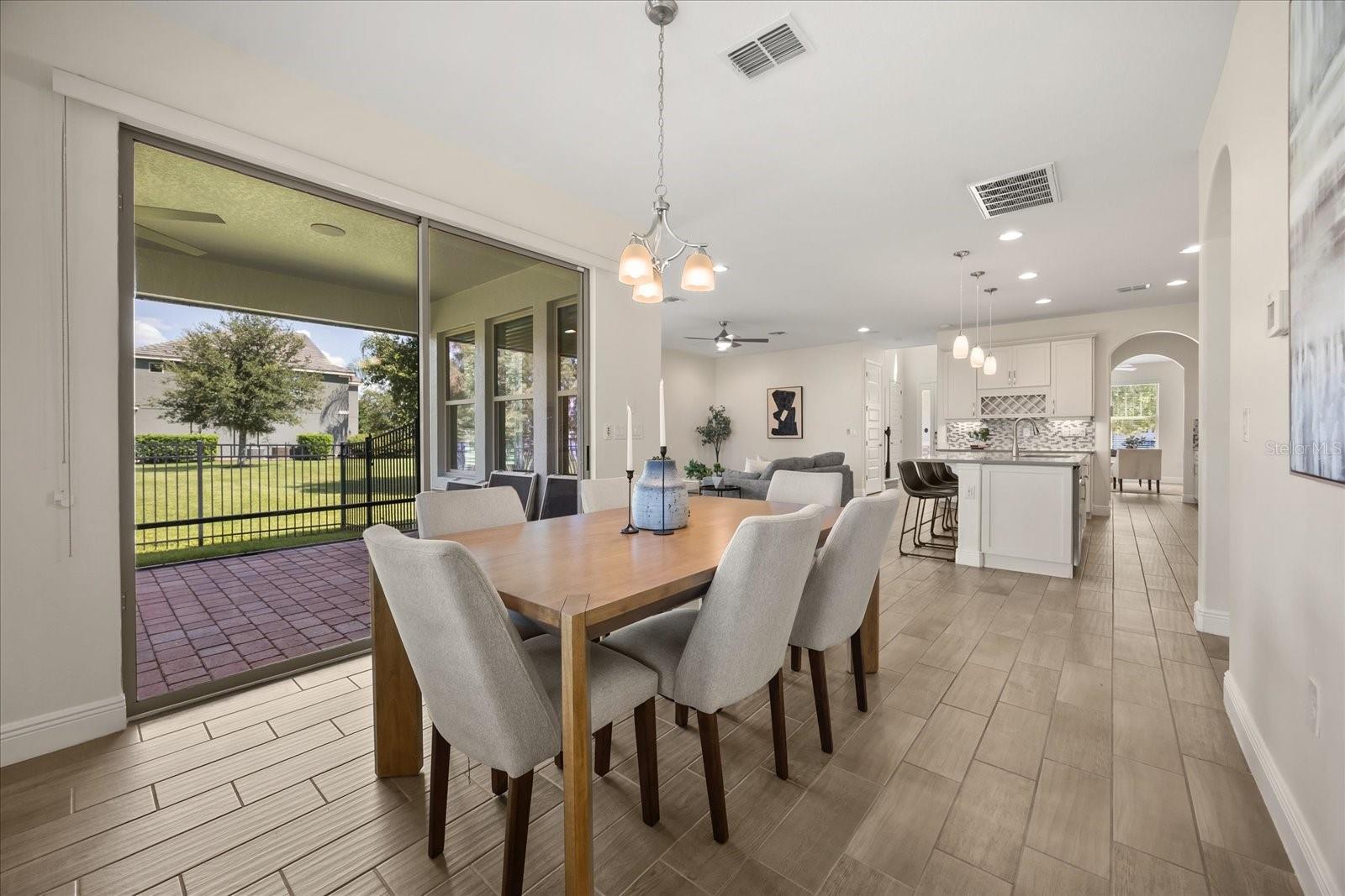 WATERLEIGH PH 2B - Residential