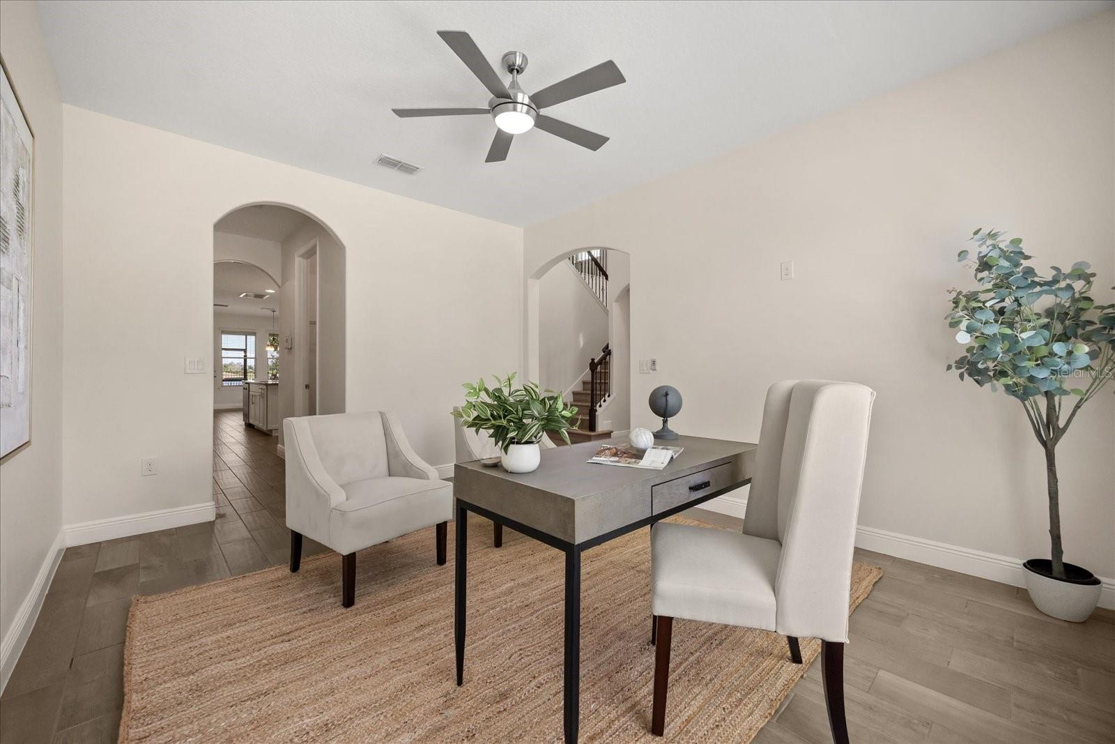 WATERLEIGH PH 2B - Residential