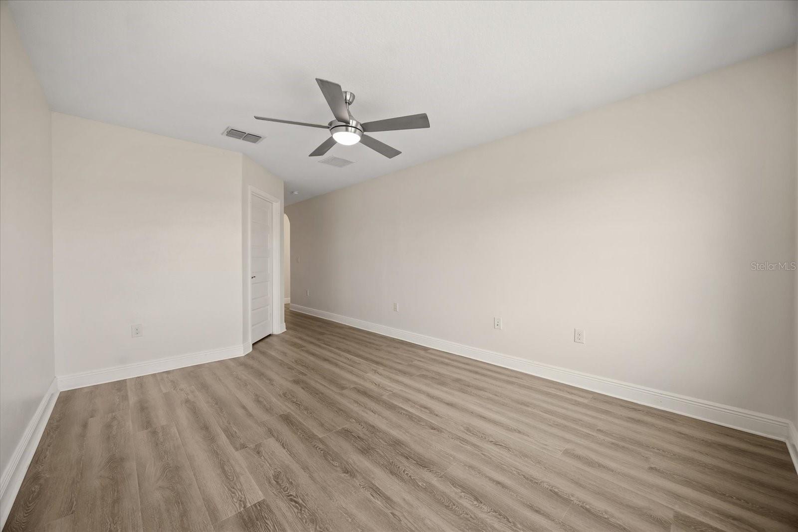 WATERLEIGH PH 2B - Residential