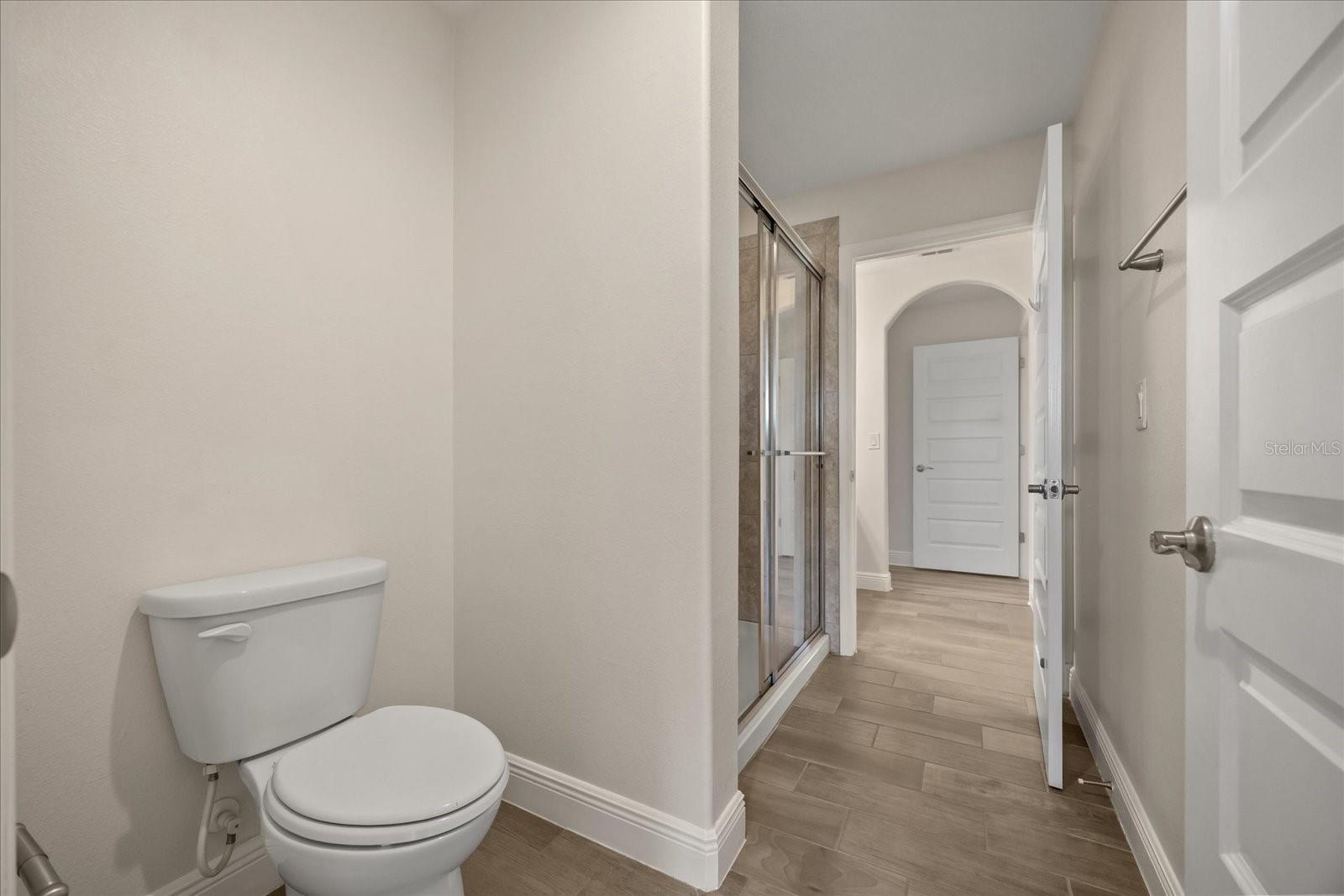 WATERLEIGH PH 2B - Residential