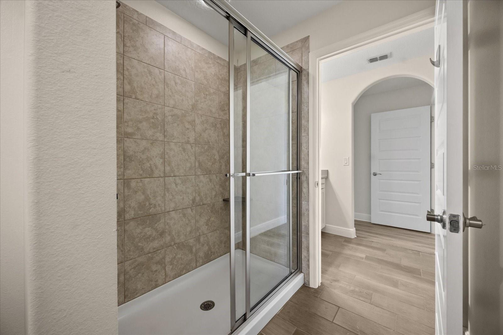 WATERLEIGH PH 2B - Residential