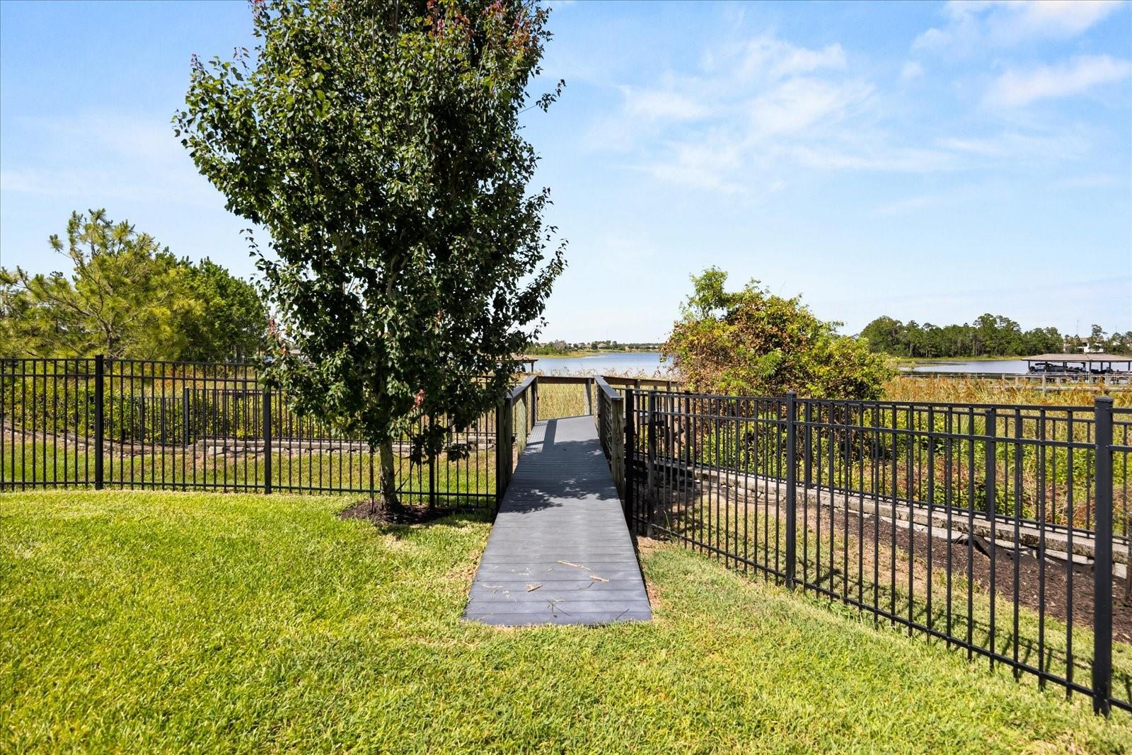 WATERLEIGH PH 2B - Residential