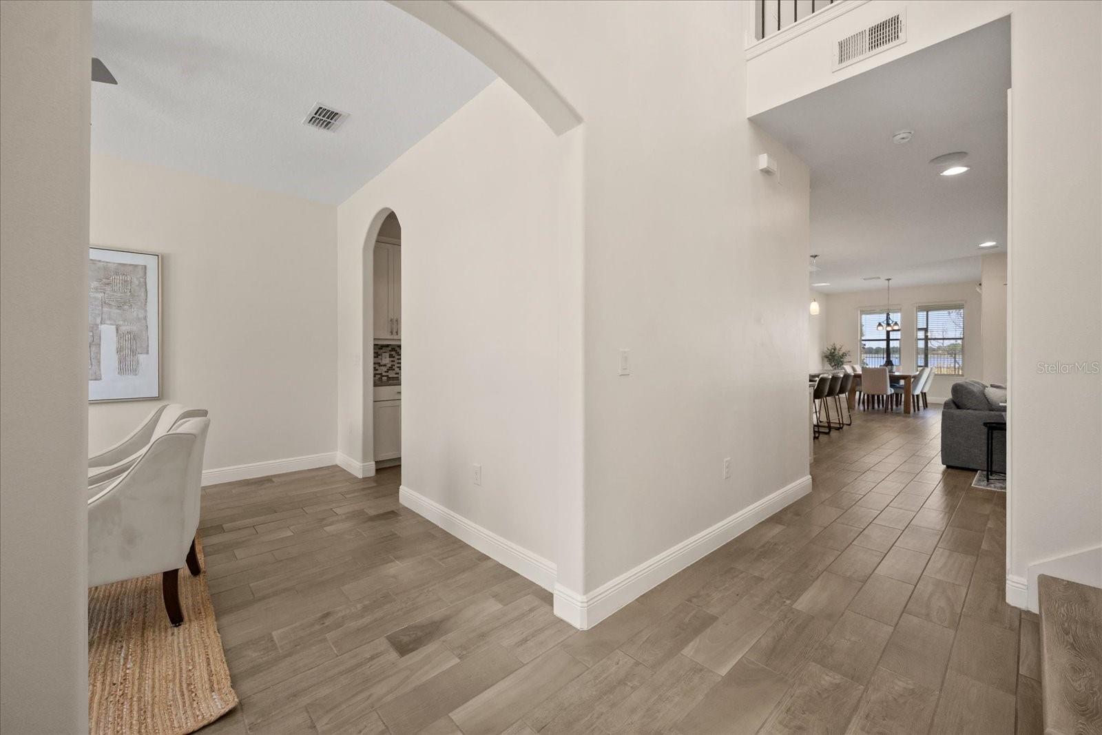 WATERLEIGH PH 2B - Residential