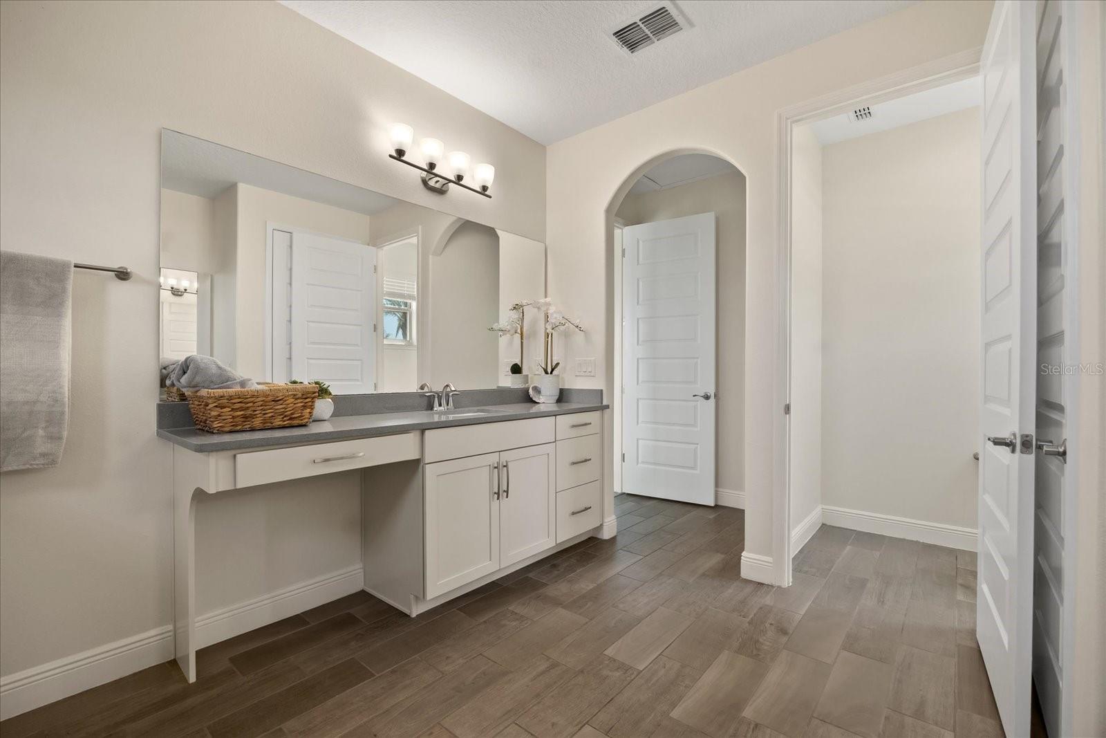WATERLEIGH PH 2B - Residential