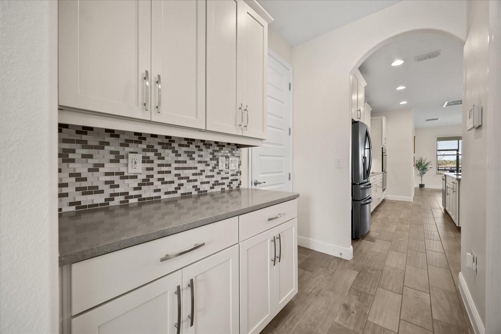 WATERLEIGH PH 2B - Residential